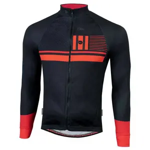 Eltin Maillot à Manches Longues Thermal Stick pas cher