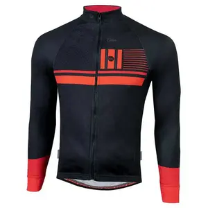 Eltin Maillot à Manches Longues Thermal Stick pas cher