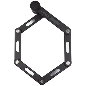 Eltin Antivol Pliable Caiman pas cher