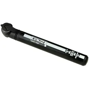 Eltin Mini Pompe Magic 160 Psi pas cher