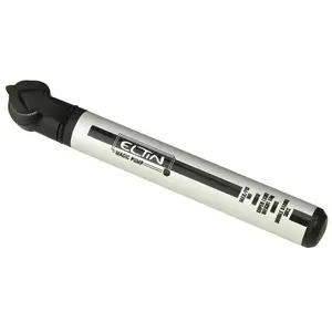 Eltin Mini Pompe Magic 160 Psi pas cher