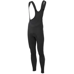 Eltin Collants De Cyclisme Hysteric pas cher