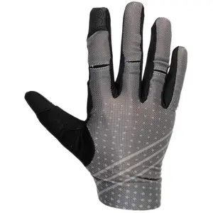 Eltin Gants Xc Comp M pas cher