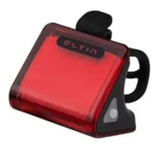 Eltin Feu Arrière Explorer pas cher