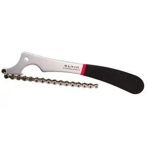 Eltin Extracteur De Pignon One Size pas cher