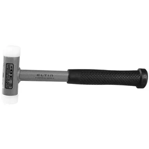 Eltin Marteau Anti-recul 30 Mm pas cher