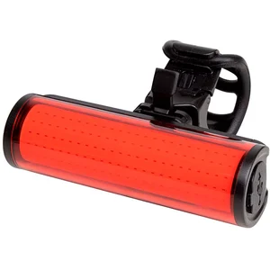 Eltin Feu Arrière E12067 pas cher