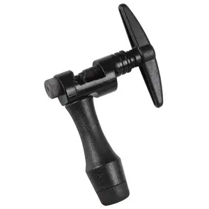 Eltin Kettingpen-extractor Zwart pas cher