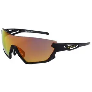 Eltin Lunettes De Soleil Oversize 2 pas cher