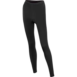Eltin Lange Broek Zonder Bretels Zwart XS Vrouw pas cher