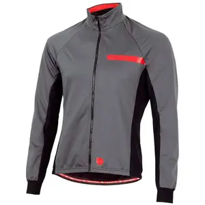 Eltin Veste Malefic pas cher