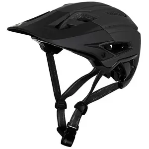 Eltin Casque Vtt Hey! pas cher