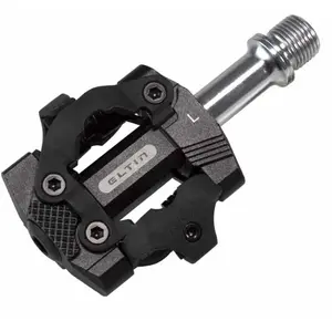 Eltin Pédales Xc Pro Shimano Spd pas cher
