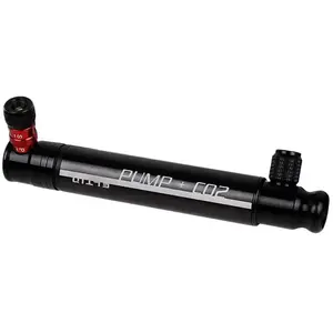 Eltin Mini Pompe 90 Psi pas cher