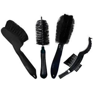 Eltin Brosse De Nettoyage Dirt Out One Size pas cher