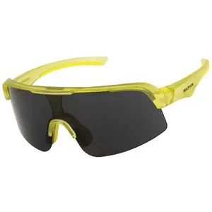 Eltin Lunettes De Soleil Polarisées Forest pas cher