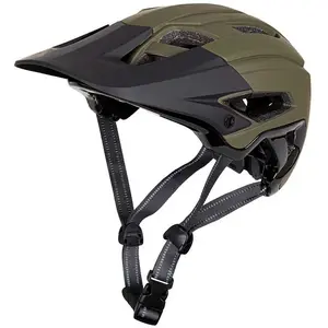 Eltin Casque Vtt Hey! pas cher