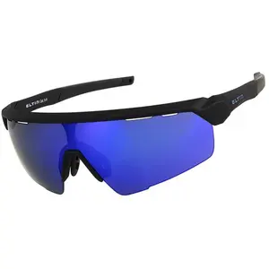 Eltin Lunettes De Soleil Polarisées Killer pas cher