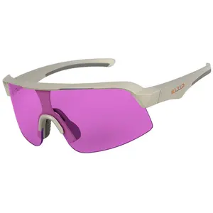 Eltin Lunettes De Soleil Polarisées Forest pas cher