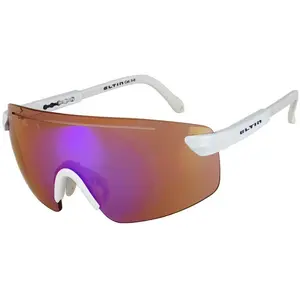Eltin Lunettes De Soleil Nexum pas cher