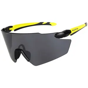 Eltin Lunettes De Soleil Speed Snake pas cher
