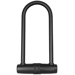 Cadenas U Caiman Lock Eltin pas cher