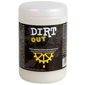 Eltin Savon Pour Les Mains 1kg One Size pas cher