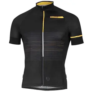 Eltin Maillot à Manches Courtes Futurisim pas cher