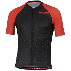 Eltin Maillot à Manches Courtes Resistance pas cher