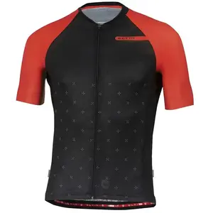 Eltin Maillot à Manches Courtes Resistance pas cher