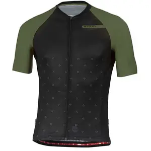 Eltin Maillot à Manches Courtes Resistance pas cher