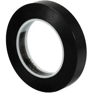 Eltin Fond De Jante Tubeless 50 M pas cher