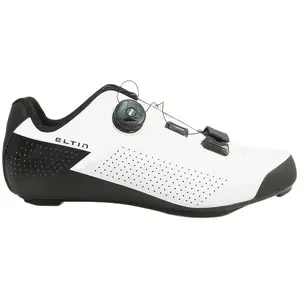 Eltin Chaussures De Route Psycho pas cher
