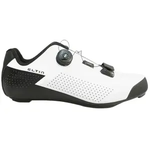 Eltin Chaussures De Route Psycho pas cher