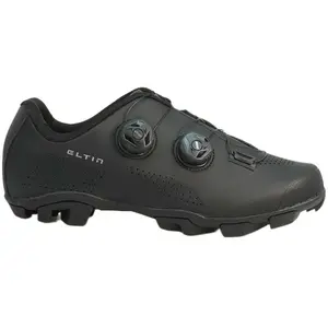 Eltin Chaussures Vtt Frantic pas cher