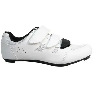 Eltin Chaussures De Route Mooner pas cher