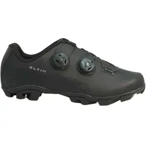 Eltin Chaussures Vtt Frantic pas cher