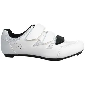 Eltin Chaussures De Route Mooner pas cher