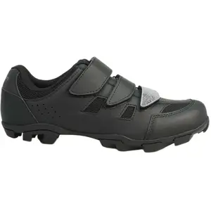 Eltin Chaussures Vtt Rocker pas cher