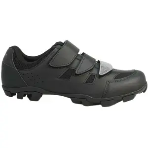Eltin Chaussures Vtt Rocker pas cher