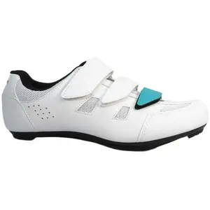 Eltin Chaussures De Route Starcrazy pas cher