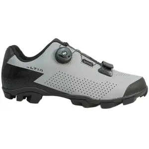 Eltin Chaussures Vtt Nutty pas cher
