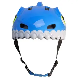 Eltin Casque Urbain Junior Grr pas cher