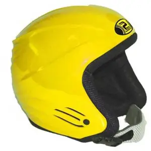 Stadium Accessories Casque Arrow Style pas cher