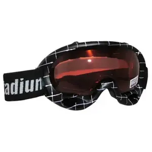 Stadium Accessories Masque De Ski Cyclone pas cher