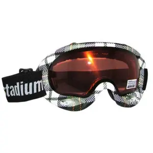 Stadium Accessories Masque De Ski Cyclone pas cher