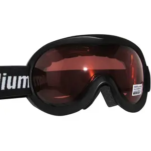 Stadium Accessories Masque De Ski Tsunami pas cher