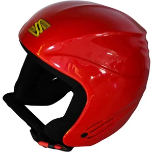 Stadium Accessories Casque Arrow Style pas cher
