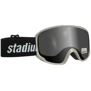 Stadium Accessories Masque De Ski Doble Rain pas cher