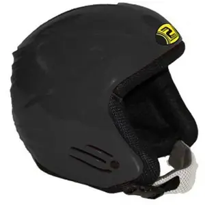 Stadium Accessories Casque Arrow Style pas cher